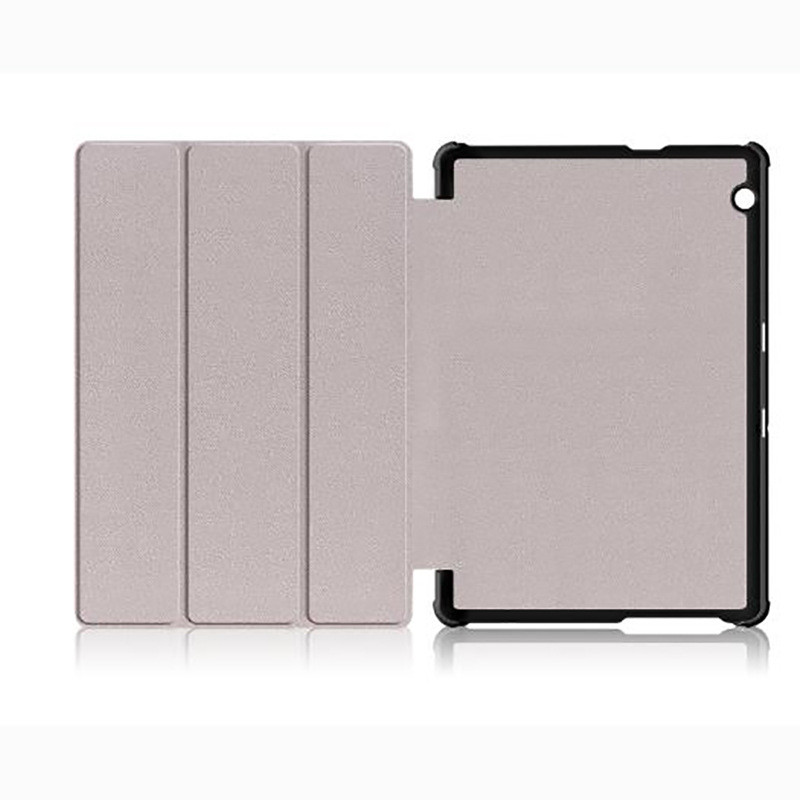 For Huawei MediaPad T5 10.1'' Case Magnetic Cover for Huawei MediaPad T5 10 AGS2-W09/W19