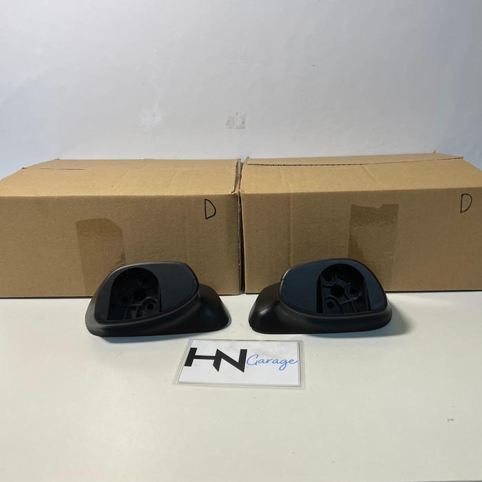 KAKI DUDUKAN TANGKAI SPION HONDA JAZZ GK5 2014-2021 ORIGINAL