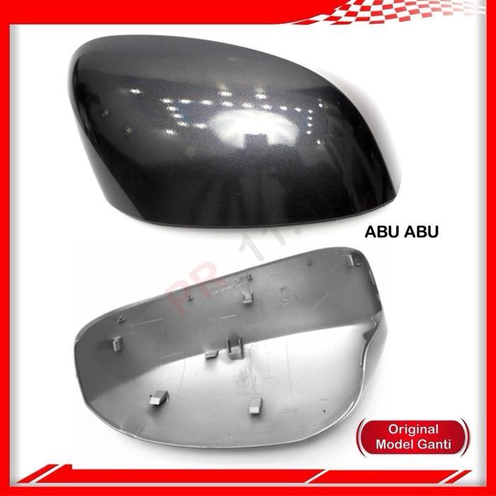 COVER TOTOK SPION HONDA MOBILIO S TYPE S 2013 2014 2015 ORI