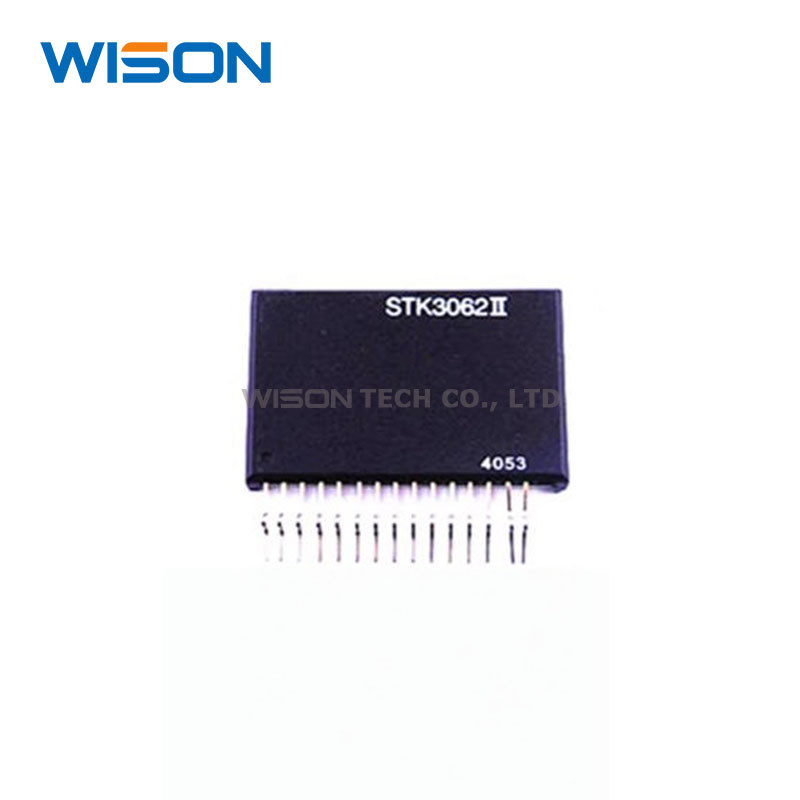 STK3062III STK3062IV STK3062II STK3102IV STK3042III STK3102II STK3042 STK3152III STK3042II