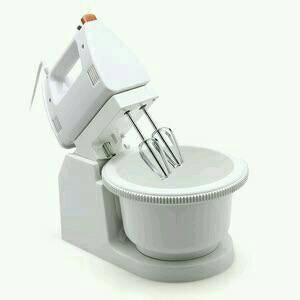 MIXER COM TRISONIC /MIXER CINA/MIXER MURAH