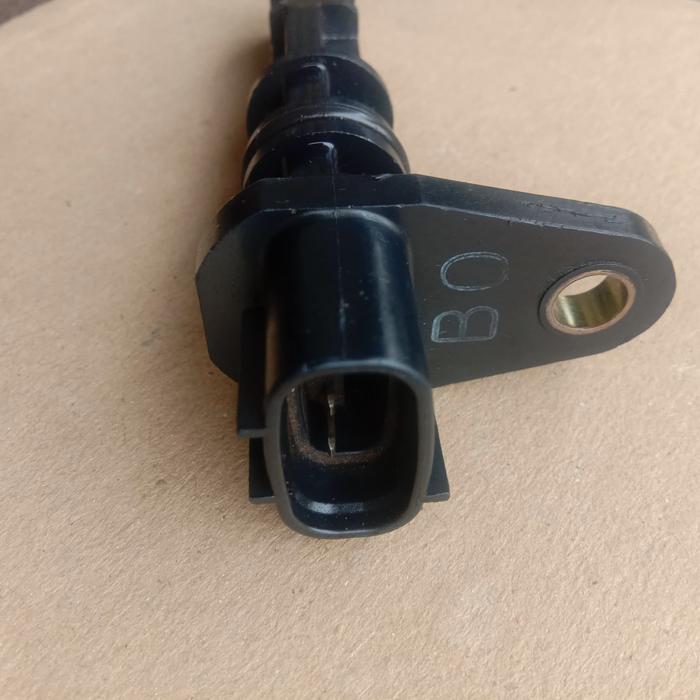 Sensor speed Hyundai Atoz