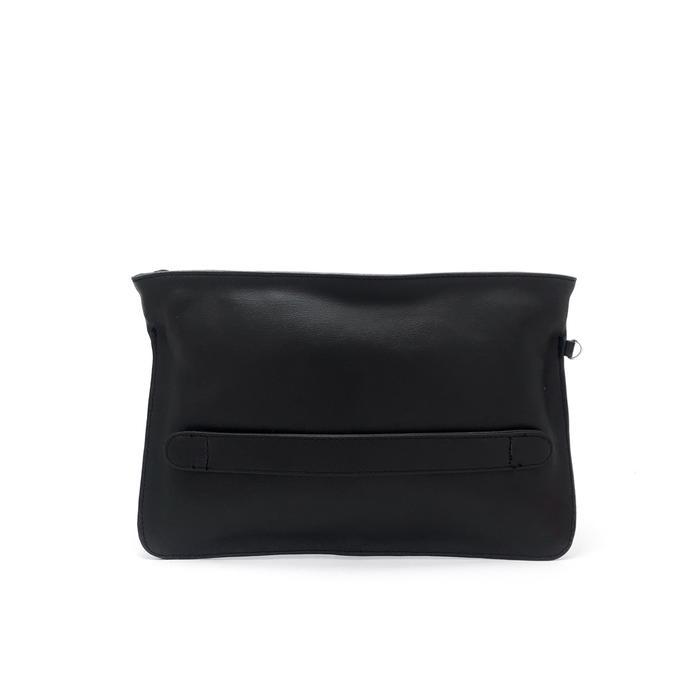 Ceviro Ueno Man Clutch // Ceviro Ueno Woman Clutch "Unisex" Tbk