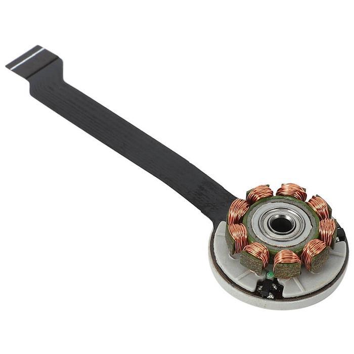 DJI PHANTOM 4 PRO YAW MOTOR TANPA MAGNET - YAW MOTOR DJI PHANTOM 4 PRO