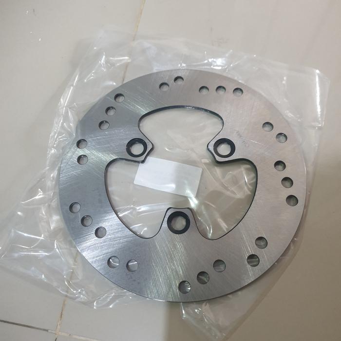 Piringan Disc Kymco Easy Series 100 Cakram Kymco Free Lx Termurah Langka