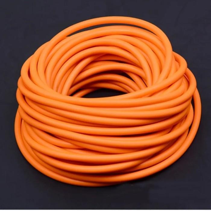 Karet Ketapel 3060 Orange
