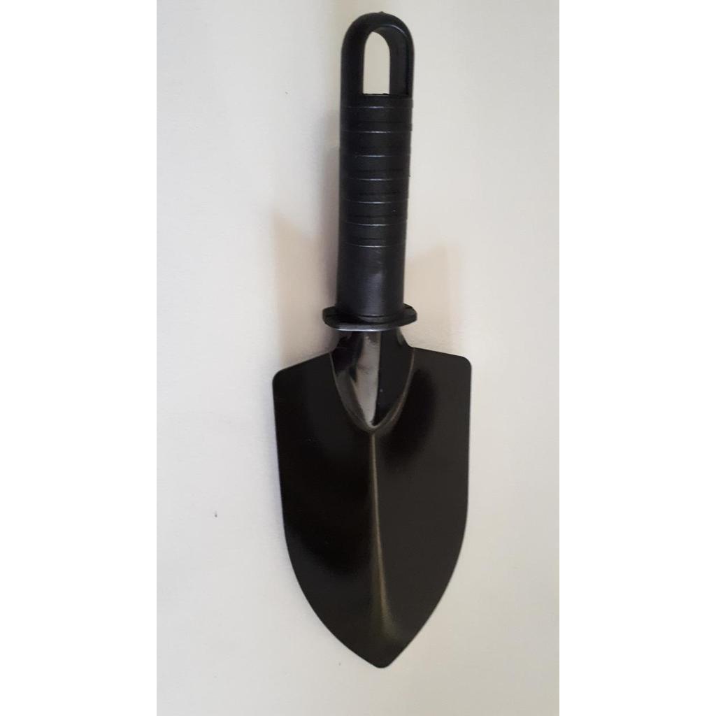 Promo Sekop Mini / Sekop Alat Berkebun / Sekop Kebun / Bercocok Tanam