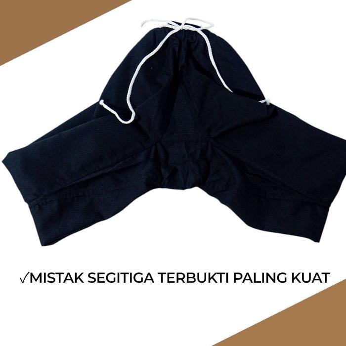 "New" SAKRAL PAGAR NUSA / SERAGAM SILAT / SERAGAM PAGAR NUSA