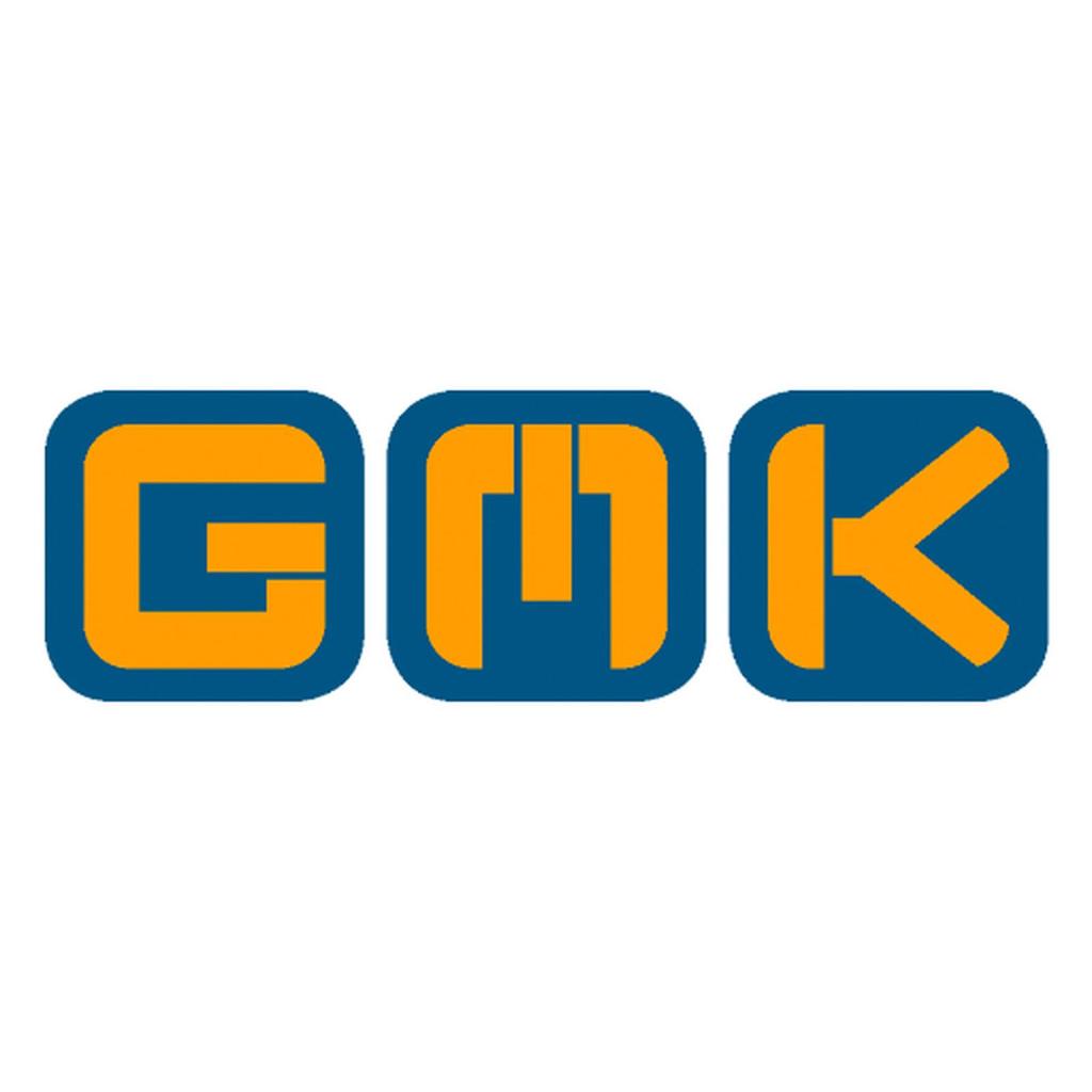 Original GMK Keycaps