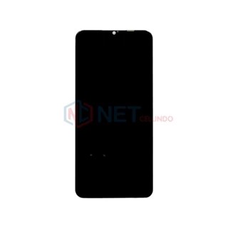 Promo Lcd Touchscreen Realme C21y / Murah Lcd Ts Realme C21y Og Premium