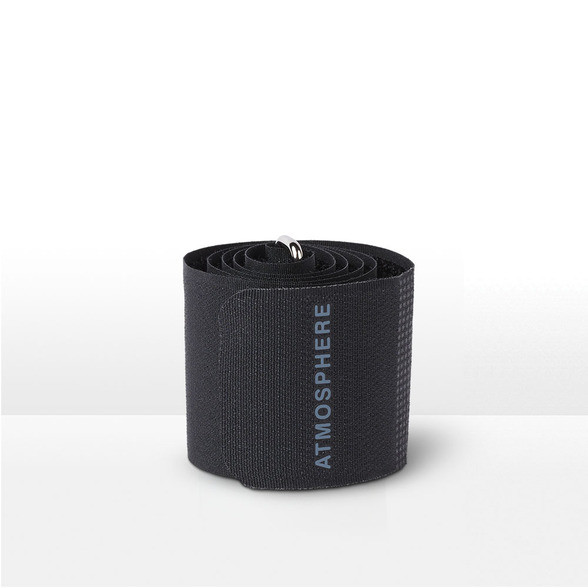 Atmosphere Drive Replacement Strap-Amway Original