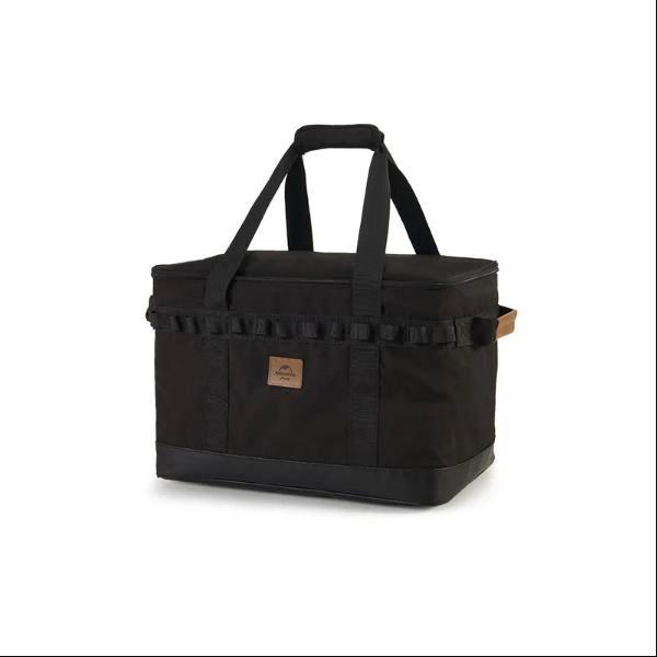 TAS ALAT MASAK / KITCHEN STORAGE BAG MULTIFUNGSI CAMPING NATUREHIKE CNH22SN008