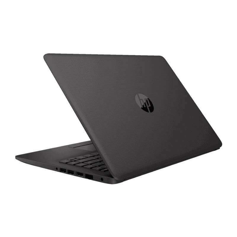 LAPTOP HP 240 G9