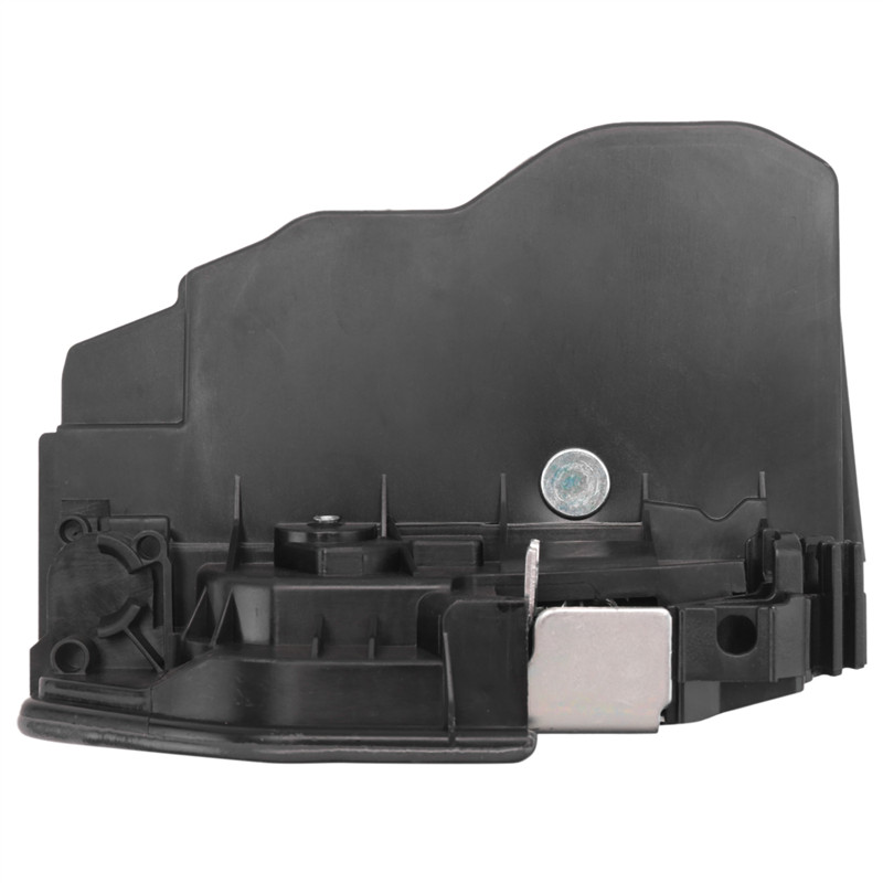 DOOR LOCK ACTUATOR DOOR LATCH LOCK ACTUATOR DOOR LOCK ACTUATOR FOR BMW E60 51217202143 51227202148