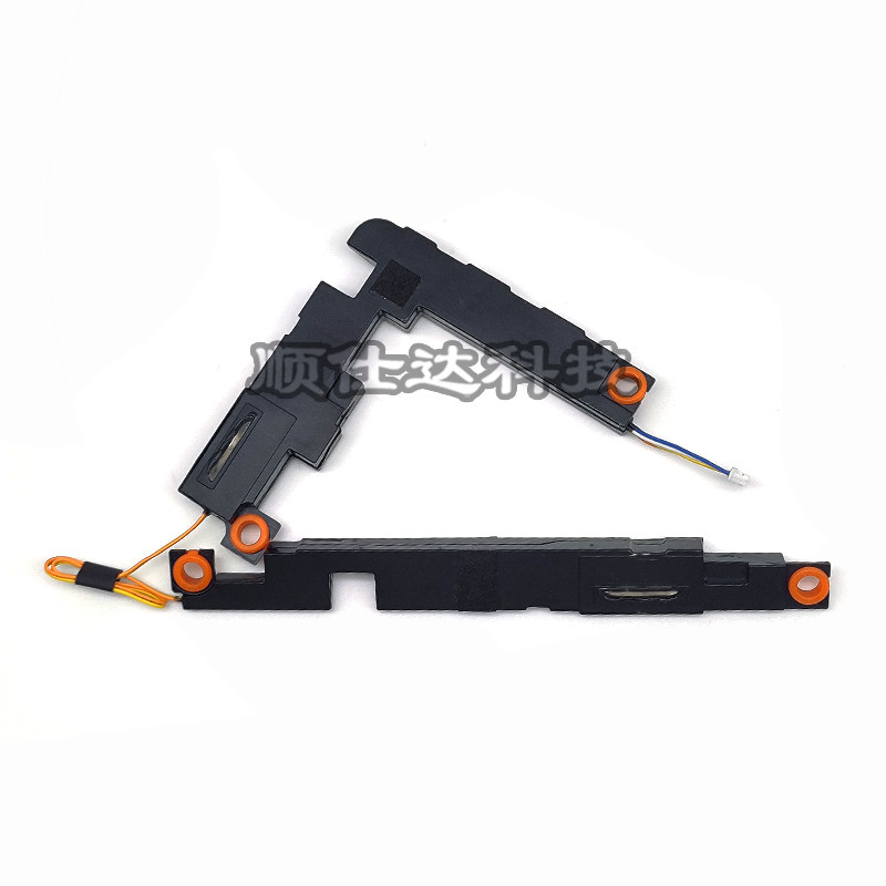 For Lenovo Thinkbook 15 G2 G3 ACL G2 G3 ITL laptop speaker 5SB0S31939