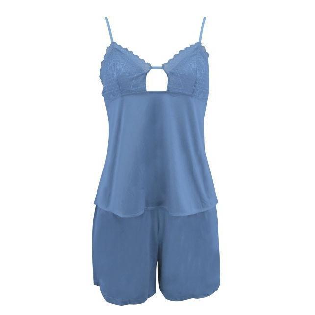 Sorella - Lingerie Inp 3222