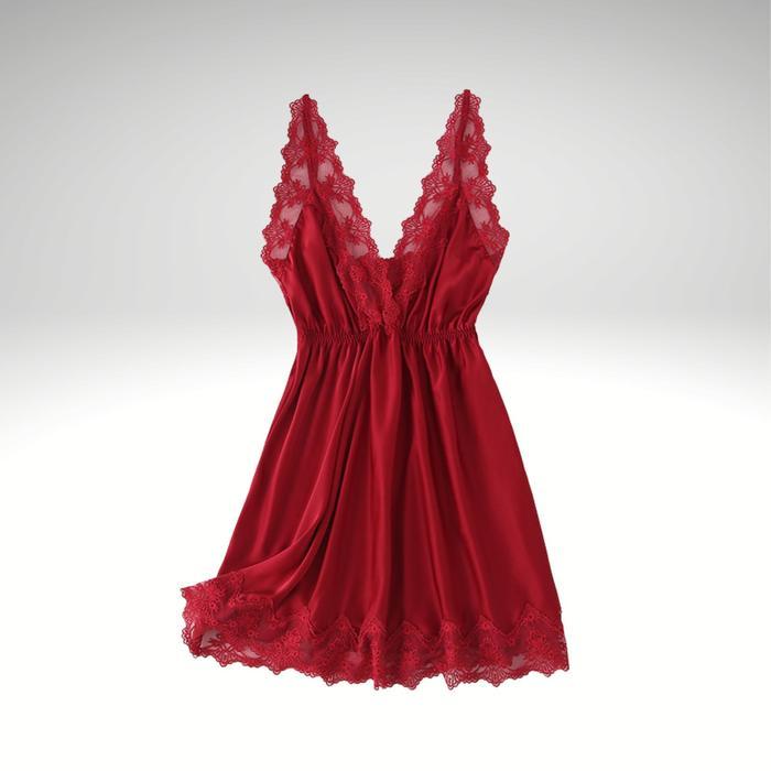 Sorella - Set Baju Tidur Wanita 1095