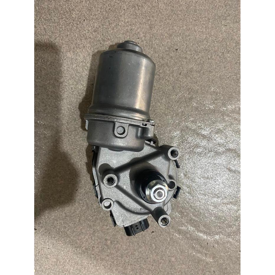 85110-0K110 MOTOR DINAMO WIPER INNOVA REBORN PASSSS