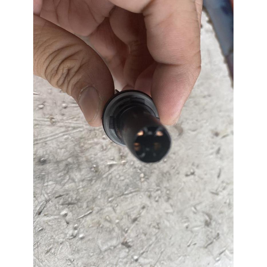 SOCKET LAMPU SENJA AVANZA XENIA PASSSS