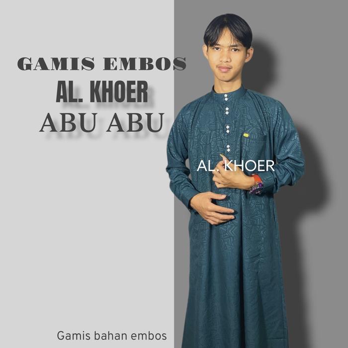m3 gamis banyak pilihan warna gamis termurah jubah madinah jubah turki gamis bahan embos