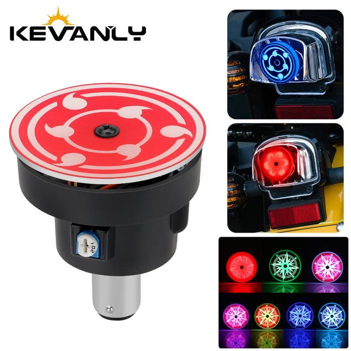 Lampu Rem Motor Led 1157 Lampu Belakang Putar Kilatan Led 1157 Lampu Rem Mobil Led Lampu Belakang