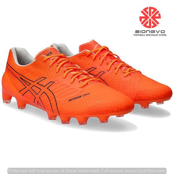 Sepatu Bola - Asics Ds Light Acros 2 Original 1101A046-800