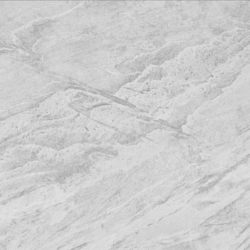 NIRO GRANITE 1st Grade - Murale GML02 - Matt - 30x60