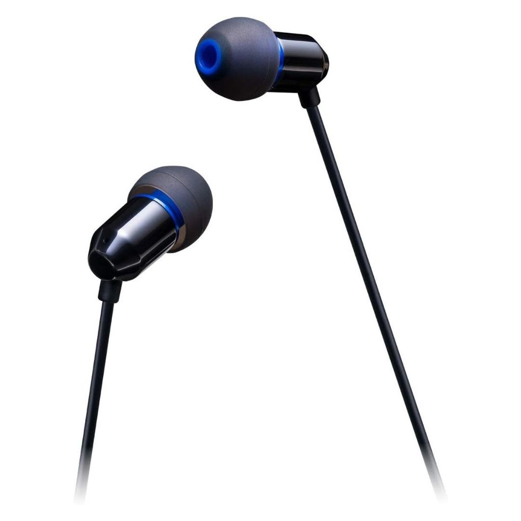 [PO] Earphone Zero Audio Zirco Tenore IEM M-DX200-ZT dengan Housing Zirconia Anti Resonansi EADP [WA