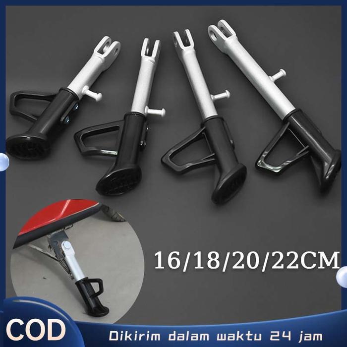 Standar Sepeda Listrik Standar Sepeda Listrik Exotic Standar Motor Speda Listrik Standart Sepeda