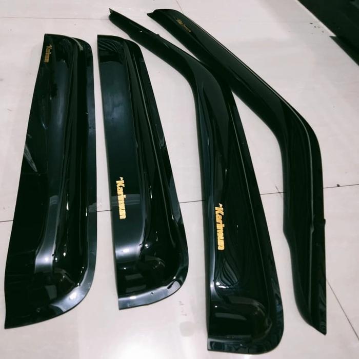 Talang Air Mobil Karimun Kotak Terlaris