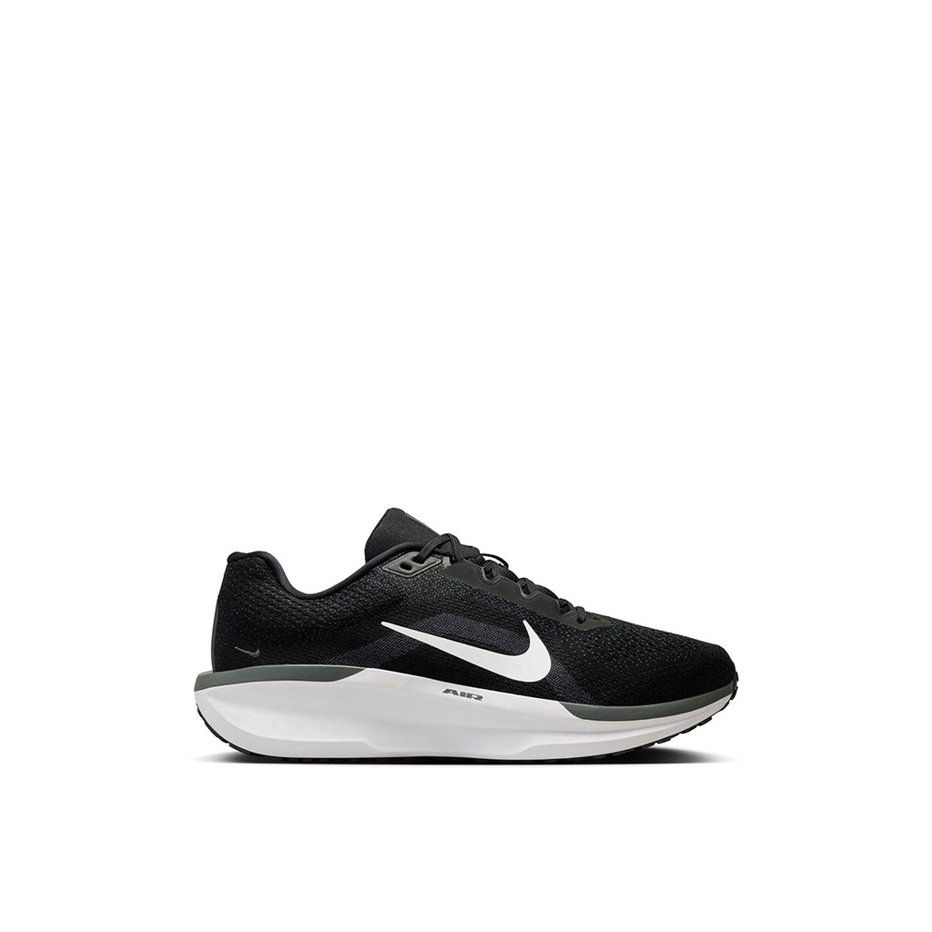 Nike Winflo 11 Shoes Pria