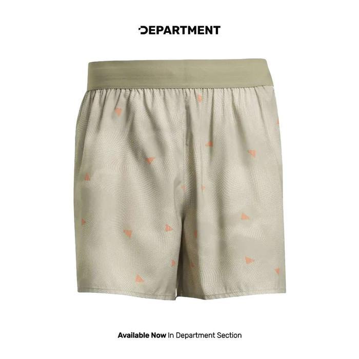 CELANA LARI PRIA ADIDAS RUN ESSSENTIALS JZ7804 ORIGINAL