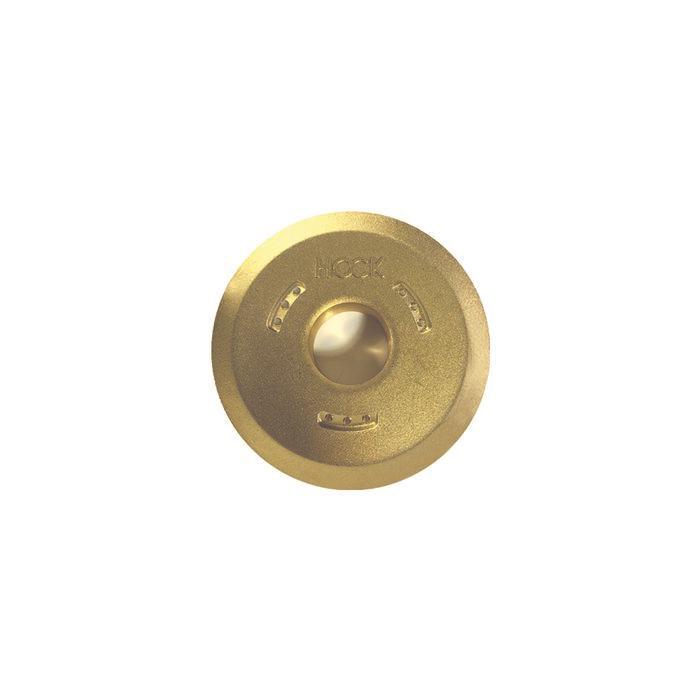 HOCK SPAREPART KOMPOR GAS BURNER CAP