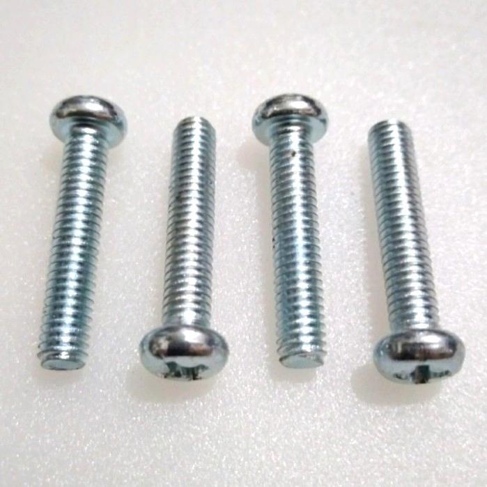 BAUT KAKI TV LED LCD PANASONIC