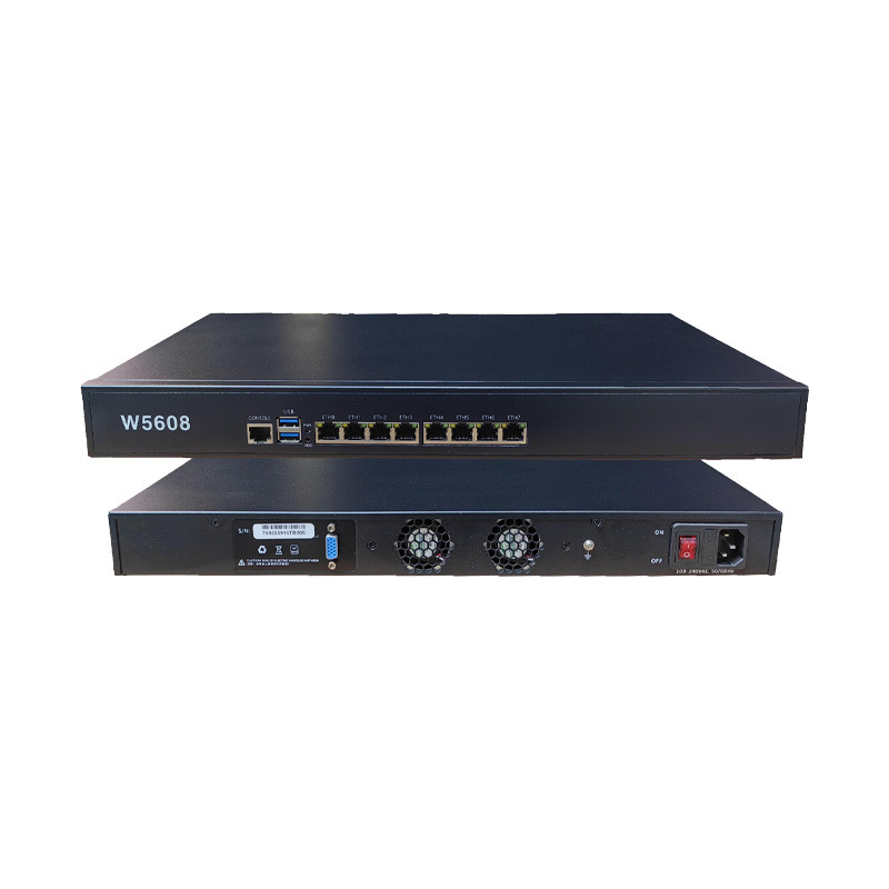 STOK TERBATAS  IPTV gateway Live TV server IP protocol converter udp rtp multicast to unicast hls ht