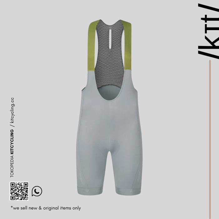 Maap - Training Bib 3.0