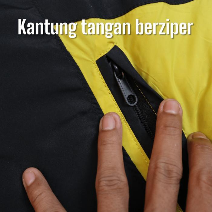 sar Rompi maxim Terbaru / Rompi driver maxim / rompi pria tebal / rompi maxim terbaru 2022 / rompi