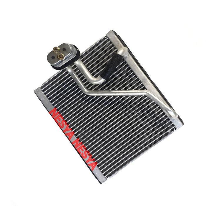 Evaporator Evap Epap Efap AC Mobil Kia All New Sportage IV BENSIN DIESEL SOLAR GT-Line GT Line