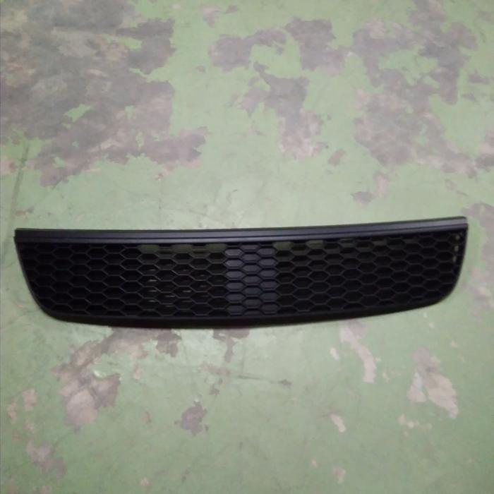 Grill Swift Gt 2 Atas Original