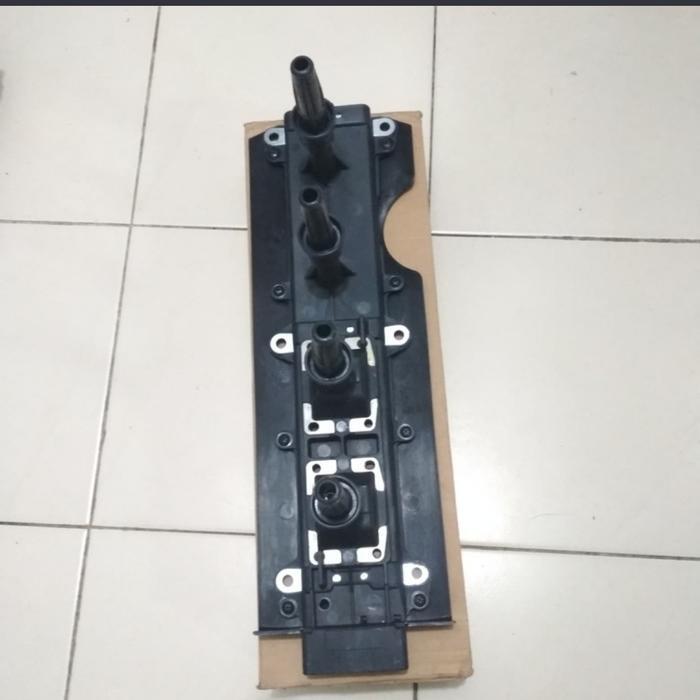 Ignition Coil Mobil Peugeot 406 D9 Kuil Koil Asli Parts