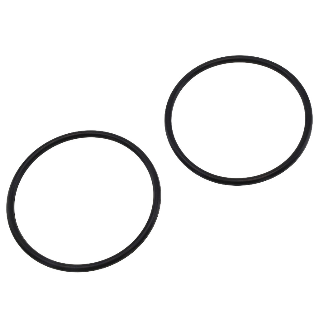 Pool Equipment Parts O-Rings O-Ring Replacement Spare Parts Cl100 Cl110 Chlorinator Lid For Hayward
