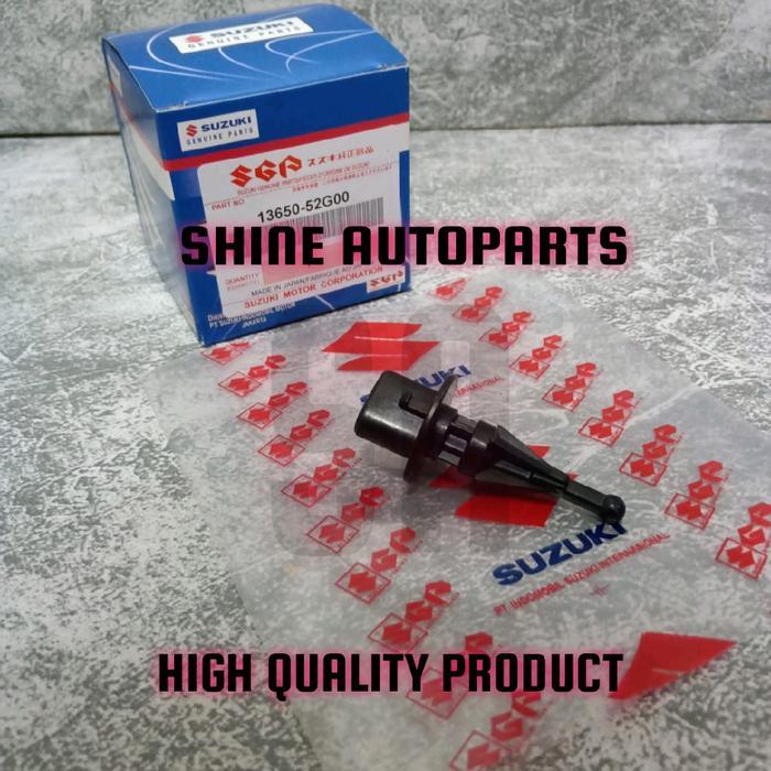 SENSOR IAT AIRFLOW ERTIGA - SENSOR UDARA SUZUKI ERTIGA / BALENO / SWIFT / AERIO