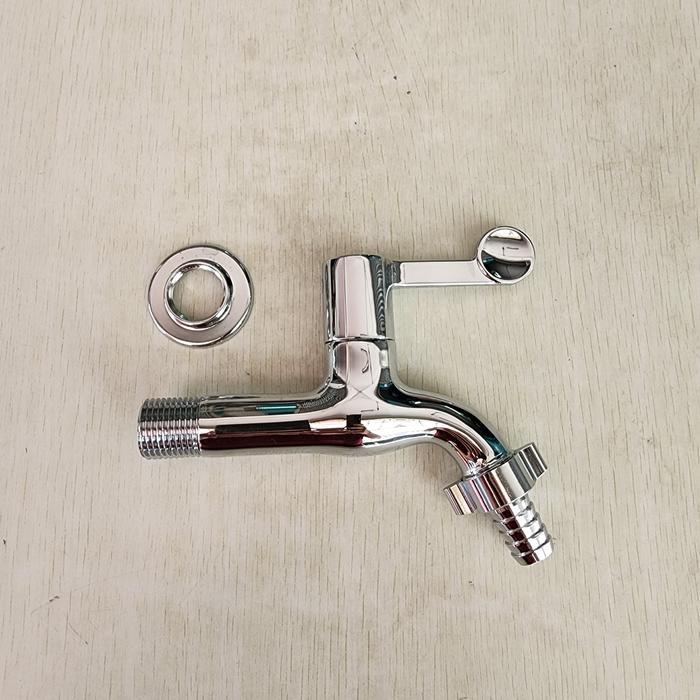 kran taman soligen 516