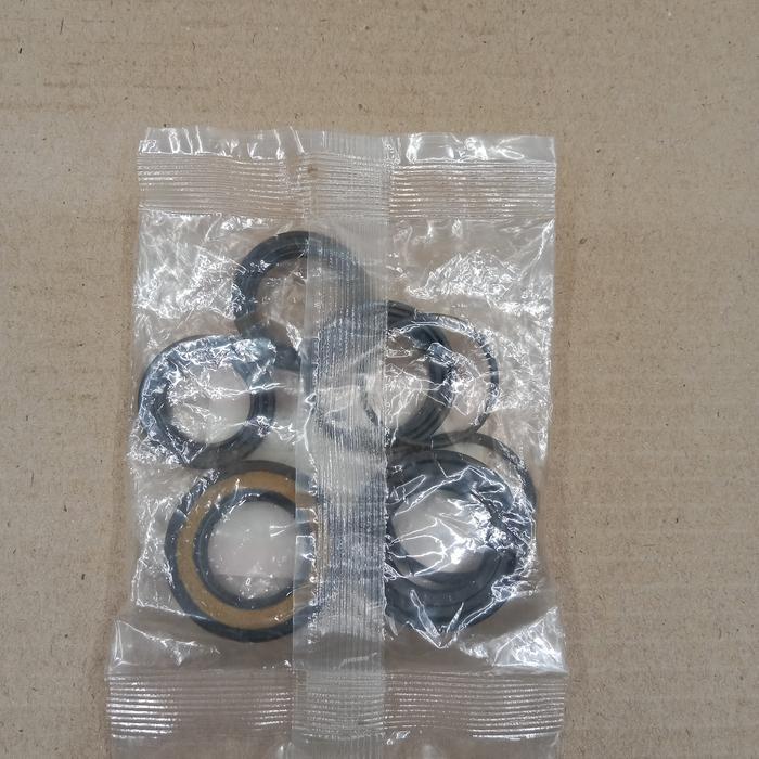 48663-60G11-001 Seal Set Gear Box Power Steering (Oem)Baleno Sy415/416