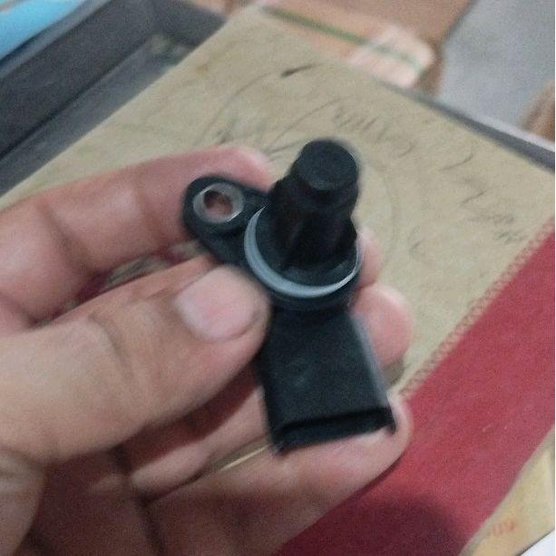 Sensor Cmp Kia All New Rio