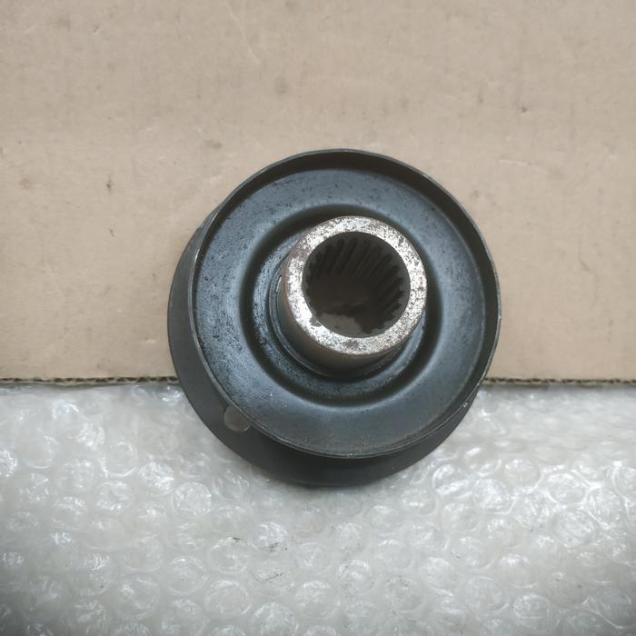 27110-80402 Flange Gardan Katana, Carry Extra