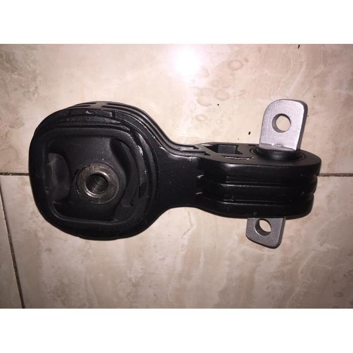 Engine Mounting Crv 2007-2012 Belakang Matic