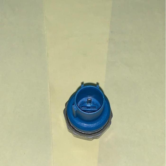 Knok Sensor Civic Ferio 1996-2000