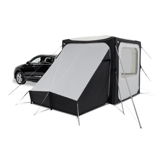 DOMETIC HUB SLEEPING ANNEXE