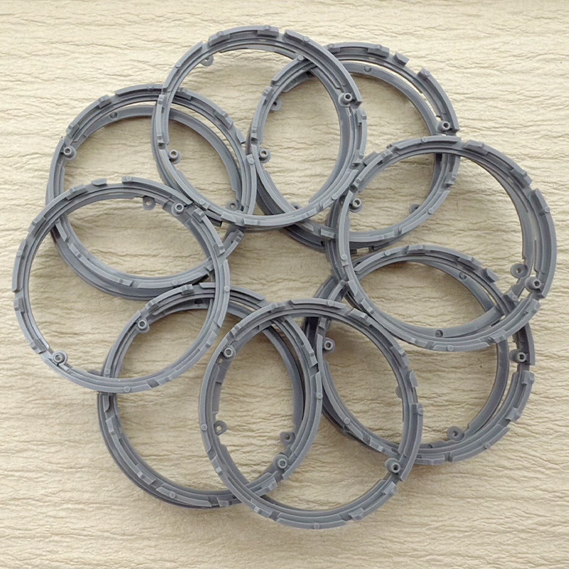 Mod Nh35 Movement Spacer Ring Parts Fit To Nh34 Nh35 Nh36 Nh38 Nh39 Nh72 Nh71 Nh70 Watch Movement